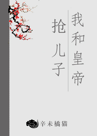 �Һͻʵ�������