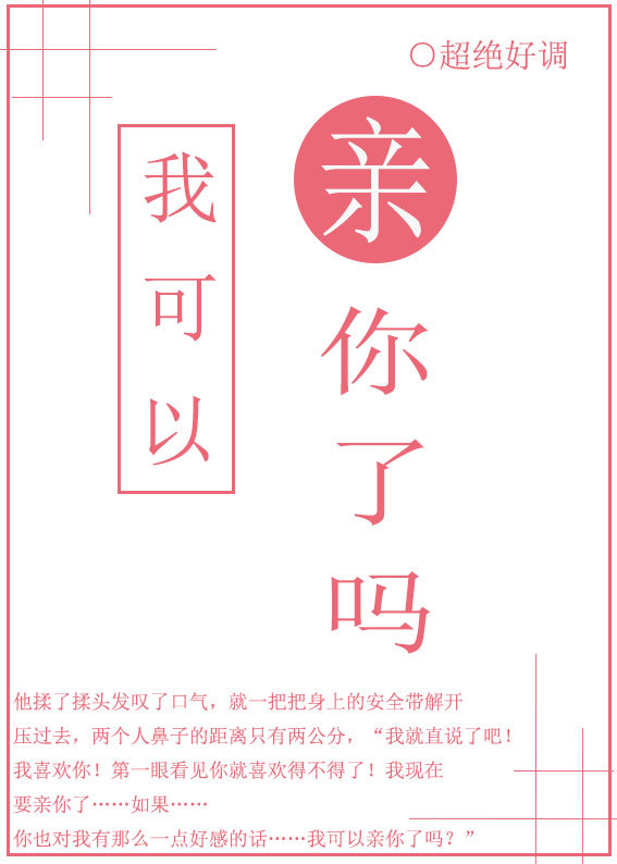 �ҿ�����������