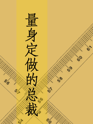 �����������ܲ�