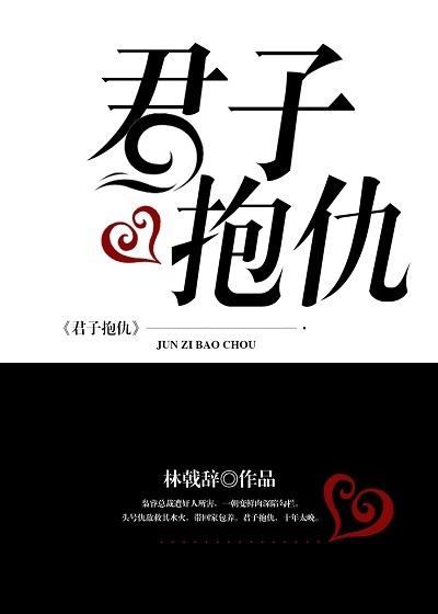 ���ӱ���