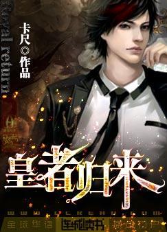 ���߹���