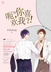 ������ϲ���ң���