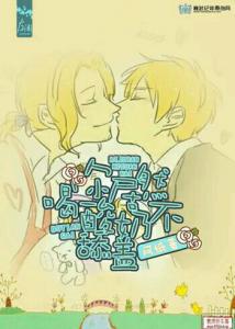 ���Ȼ�����̲����