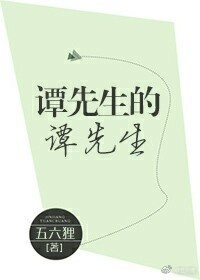 ̷������̷����