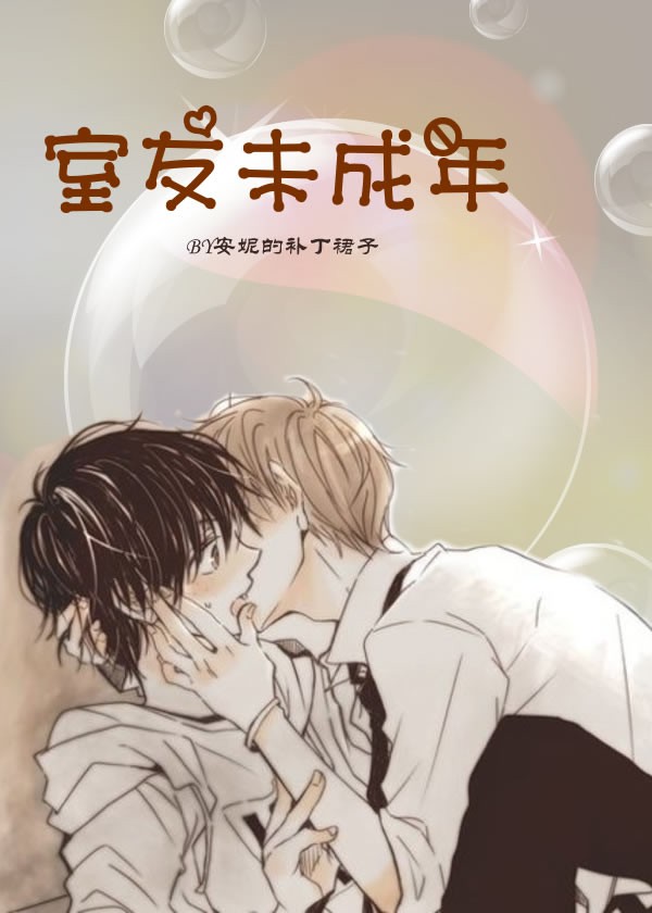 ����δ����