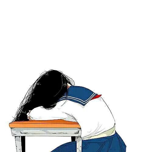 �Ҿ�ϲ����������������ɾ�����