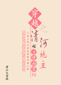 ��Խ֮��ӵ���gl