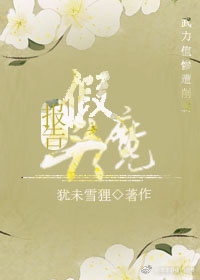 ����ħ�˽���