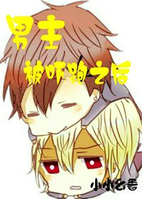 ����������֮��/�����ϼ��칫Ĺ