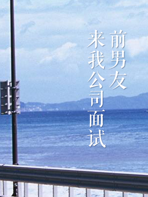 ǰ�������ҹ�˾����