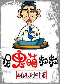 ׽��������