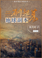 ���򸱱�ˢ����