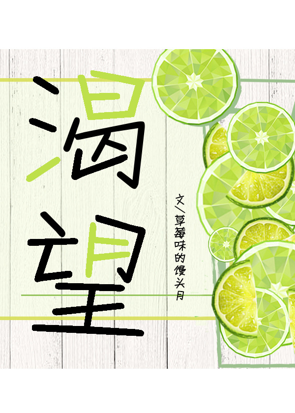 �޷���Ϊ���˵ĺ�����/����