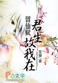 ���ɸ�:����������