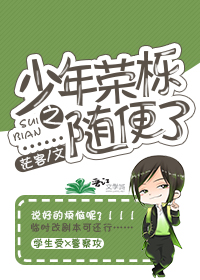 ��������֮���������