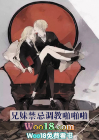 ���ý��ɵ���žžž