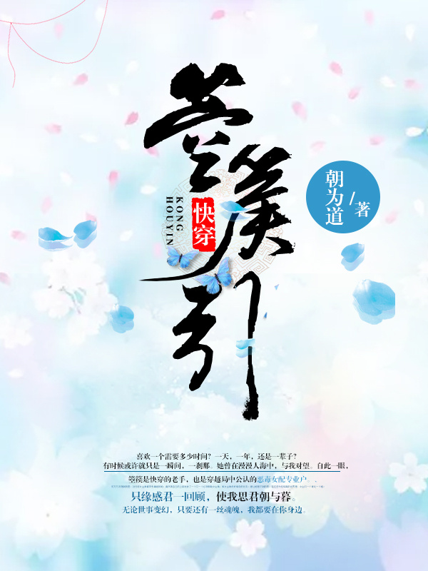 ������[�촩]