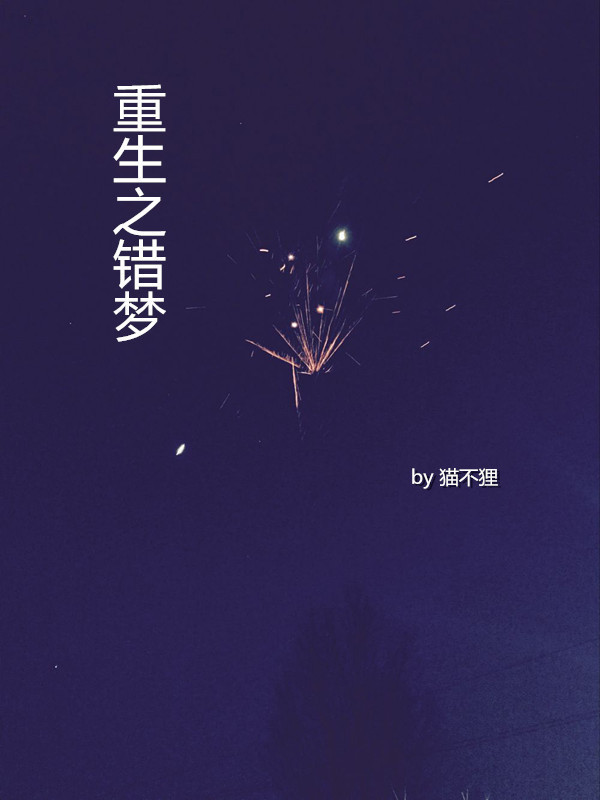 ����֮���Σ�����Ȧ��