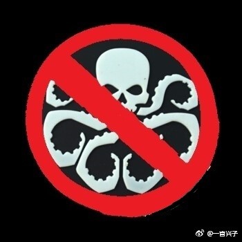 ����Ӣ��ͬ�ˣ�[��Ӣ��]��ͷ�߱��ø���