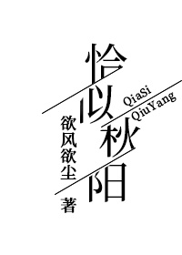 ǡ������