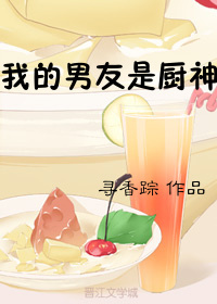 �ҵ������ǳ���/��������