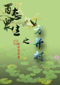 ��̬����֮������