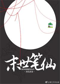 ĩ������