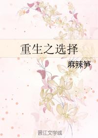 ����֮ѡ��