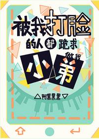 ���˶����Բз�[�Ǽ�]