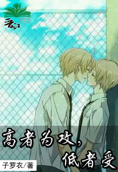 ����Ϊ����������