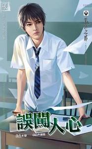 �����ģ�����棩