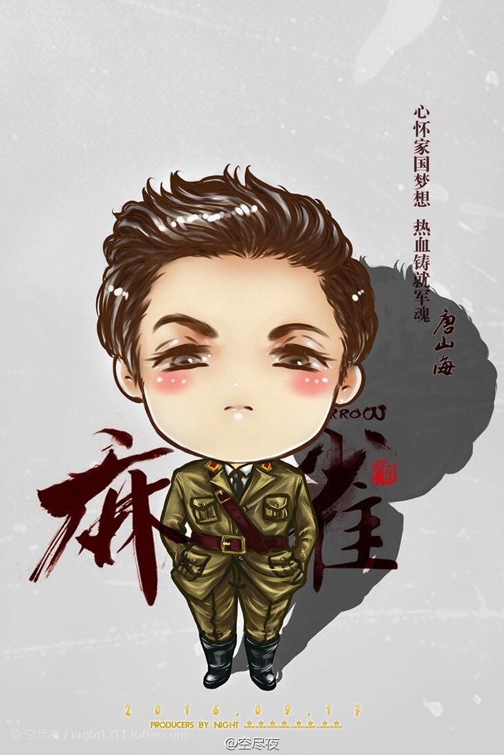 ����ȸͬ�ˣ��Ƕѵĺ�����˭��