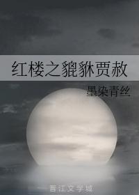 ¥ͬˣ¥֮