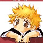 ������ͬ�ˣ��ϣ�С��ݮ