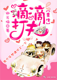 �εδ��[����]