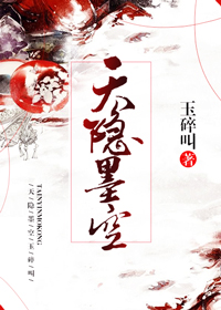 ����ī��