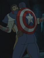 ������ͬ�ˣ�[����]�Ӳ�֪�����Լ��ڲ���ô��