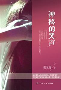 ���صĿ���������棩