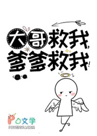 �����ң���������