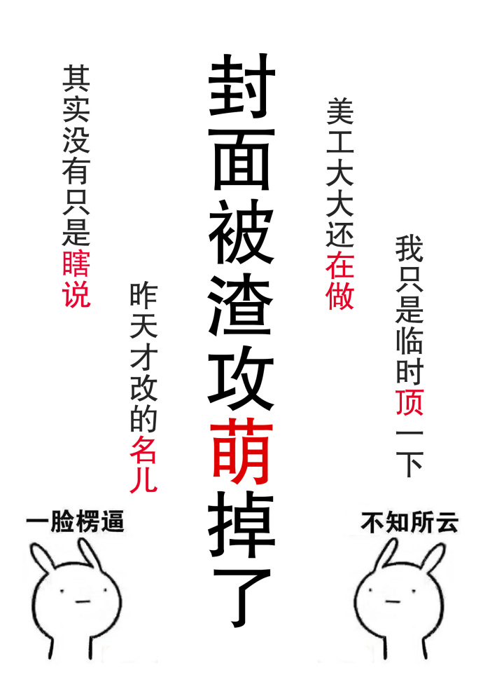 ��ô������������