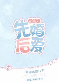 ����֮�Ȼ��