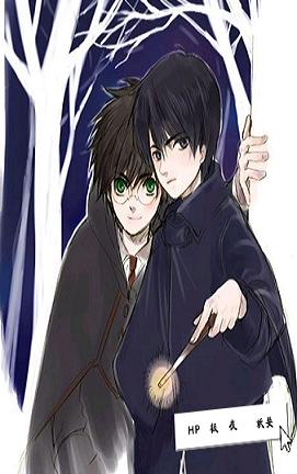 ��HPͬ�ˣ�HP��ҹ