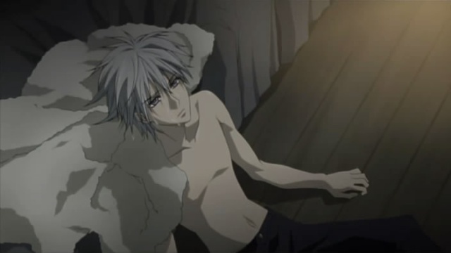 ����Ѫ����ʿͬ�ˣ�׶����֮�������