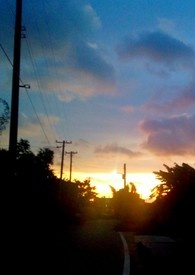 �మ�����