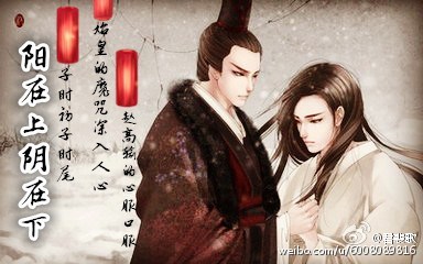 ����ʷͬ�ˣ�������������