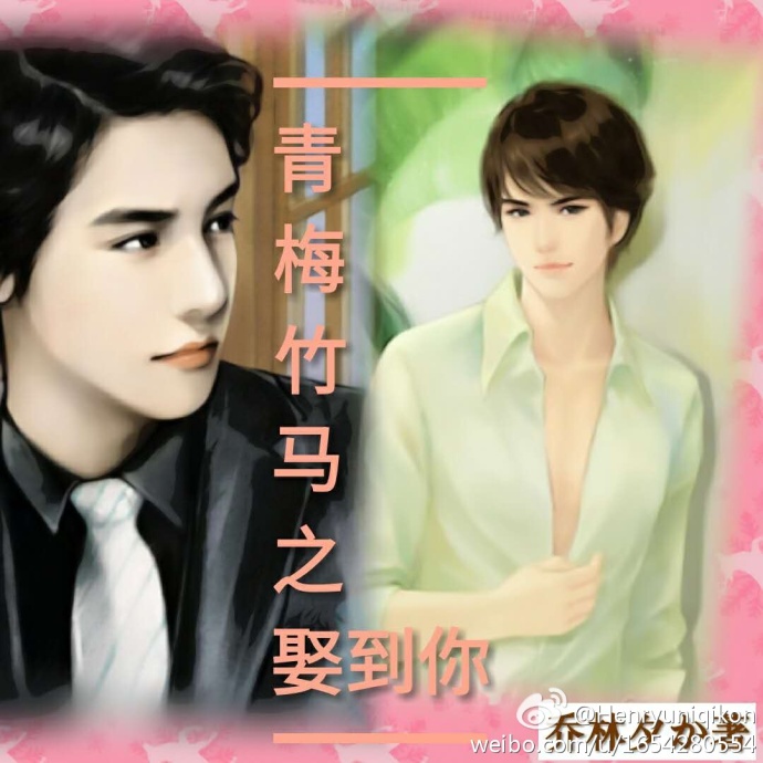 ��÷����֮Ȣ����