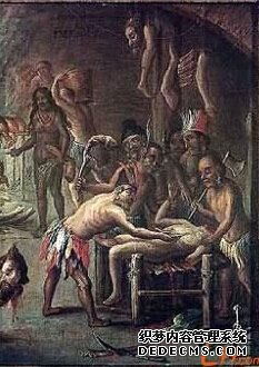 ����ʳ�����ؿ�Ű��ʳ��,��������