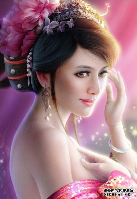 ��Խ��ŷ��½ǧ�������