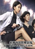 Ůѧ����ϮŮ��ʦ