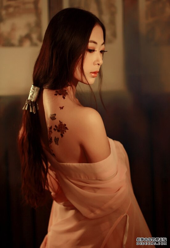 ��¹�ľ���